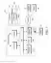 Fig. 02 - Electronic device and method for performing plurality of payments