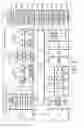 Fig. 03 - Electronic device and method for performing plurality of payments