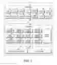 Fig. 04 - Electronic device and method for performing plurality of payments