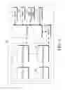 Fig. 08 - Electronic device and method for performing plurality of payments