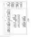 Fig. 09 - Electronic device and method for performing plurality of payments
