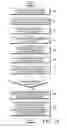 Fig. 19 - Electronic device and method for performing plurality of payments