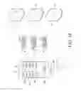 Fig. 22 - Electronic device and method for performing plurality of payments