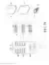 Fig. 23 - Electronic device and method for performing plurality of payments