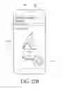 Fig. 28 - Electronic device and method for performing plurality of payments