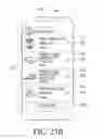 Fig. 30 - Electronic device and method for performing plurality of payments