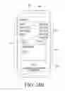 Fig. 32 - Electronic device and method for performing plurality of payments