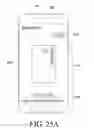 Fig. 33 - Electronic device and method for performing plurality of payments