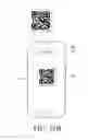 Fig. 34 - Electronic device and method for performing plurality of payments