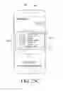 Fig. 35 - Electronic device and method for performing plurality of payments