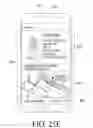 Fig. 37 - Electronic device and method for performing plurality of payments