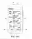 Fig. 40 - Electronic device and method for performing plurality of payments