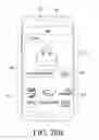 Fig. 41 - Electronic device and method for performing plurality of payments