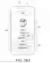 Fig. 43 - Electronic device and method for performing plurality of payments