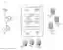 Fig. 01 - ELECTRONIC RECEIPT COLLECTION AND MANAGEMENT SYSTEM FOR REDEEMING CONSUMER PROTECTIONS