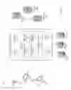 Fig. 04 - ELECTRONIC RECEIPT COLLECTION AND MANAGEMENT SYSTEM FOR REDEEMING CONSUMER PROTECTIONS