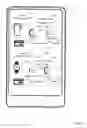 Fig. 10 - ELECTRONIC RECEIPT COLLECTION AND MANAGEMENT SYSTEM FOR REDEEMING CONSUMER PROTECTIONS
