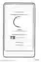 Fig. 11 - ELECTRONIC RECEIPT COLLECTION AND MANAGEMENT SYSTEM FOR REDEEMING CONSUMER PROTECTIONS