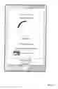 Fig. 12 - ELECTRONIC RECEIPT COLLECTION AND MANAGEMENT SYSTEM FOR REDEEMING CONSUMER PROTECTIONS