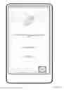 Fig. 13 - ELECTRONIC RECEIPT COLLECTION AND MANAGEMENT SYSTEM FOR REDEEMING CONSUMER PROTECTIONS