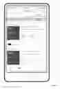 Fig. 16 - ELECTRONIC RECEIPT COLLECTION AND MANAGEMENT SYSTEM FOR REDEEMING CONSUMER PROTECTIONS