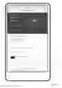 Fig. 17 - ELECTRONIC RECEIPT COLLECTION AND MANAGEMENT SYSTEM FOR REDEEMING CONSUMER PROTECTIONS