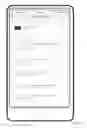 Fig. 18 - ELECTRONIC RECEIPT COLLECTION AND MANAGEMENT SYSTEM FOR REDEEMING CONSUMER PROTECTIONS