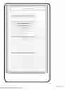 Fig. 19 - ELECTRONIC RECEIPT COLLECTION AND MANAGEMENT SYSTEM FOR REDEEMING CONSUMER PROTECTIONS