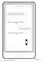 Fig. 20 - ELECTRONIC RECEIPT COLLECTION AND MANAGEMENT SYSTEM FOR REDEEMING CONSUMER PROTECTIONS