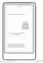 Fig. 21 - ELECTRONIC RECEIPT COLLECTION AND MANAGEMENT SYSTEM FOR REDEEMING CONSUMER PROTECTIONS