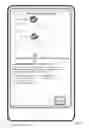 Fig. 22 - ELECTRONIC RECEIPT COLLECTION AND MANAGEMENT SYSTEM FOR REDEEMING CONSUMER PROTECTIONS