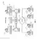Fig. 02 - Asynchronous advertising