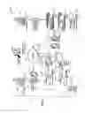 Fig. 03 - Asynchronous advertising