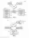 Fig. 04 - Asynchronous advertising