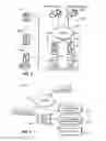 Fig. 05 - Asynchronous advertising