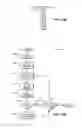 Fig. 12 - Asynchronous advertising