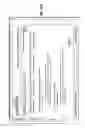 Fig. 19 - Asynchronous advertising