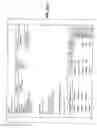 Fig. 23 - Asynchronous advertising