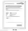 Fig. 30 - Asynchronous advertising
