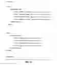 Fig. 32 - Asynchronous advertising