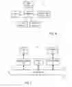 Fig. 06 - Systems and methods for multi-channel offer redemption