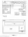 Fig. 08 - Systems and methods for multi-channel offer redemption