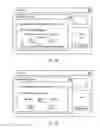 Fig. 09 - Systems and methods for multi-channel offer redemption
