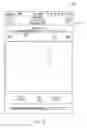 Fig. 06 - Personalizing digital gifts
