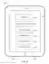 Fig. 07 - Personalizing digital gifts