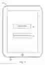 Fig. 08 - Personalizing digital gifts