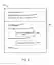 Fig. 09 - Personalizing digital gifts