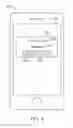 Fig. 10 - Personalizing digital gifts