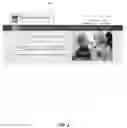 Fig. 03 - Optimized lead generation, management, communication, and tracking system