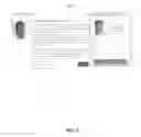 Fig. 04 - Optimized lead generation, management, communication, and tracking system
